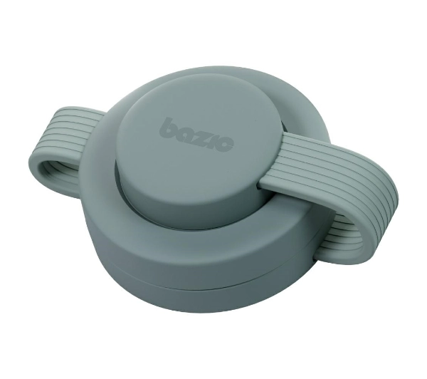 Bazic GoMag Trio 2 3w1 15W Zielony