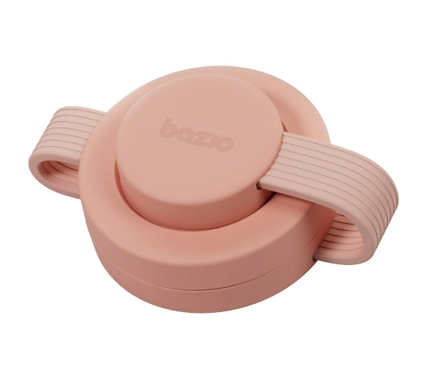 Bazic GoMag Trio 2 3w1 15W Różowy