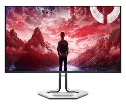 Lenovo Legion Pro 32UD-10 32