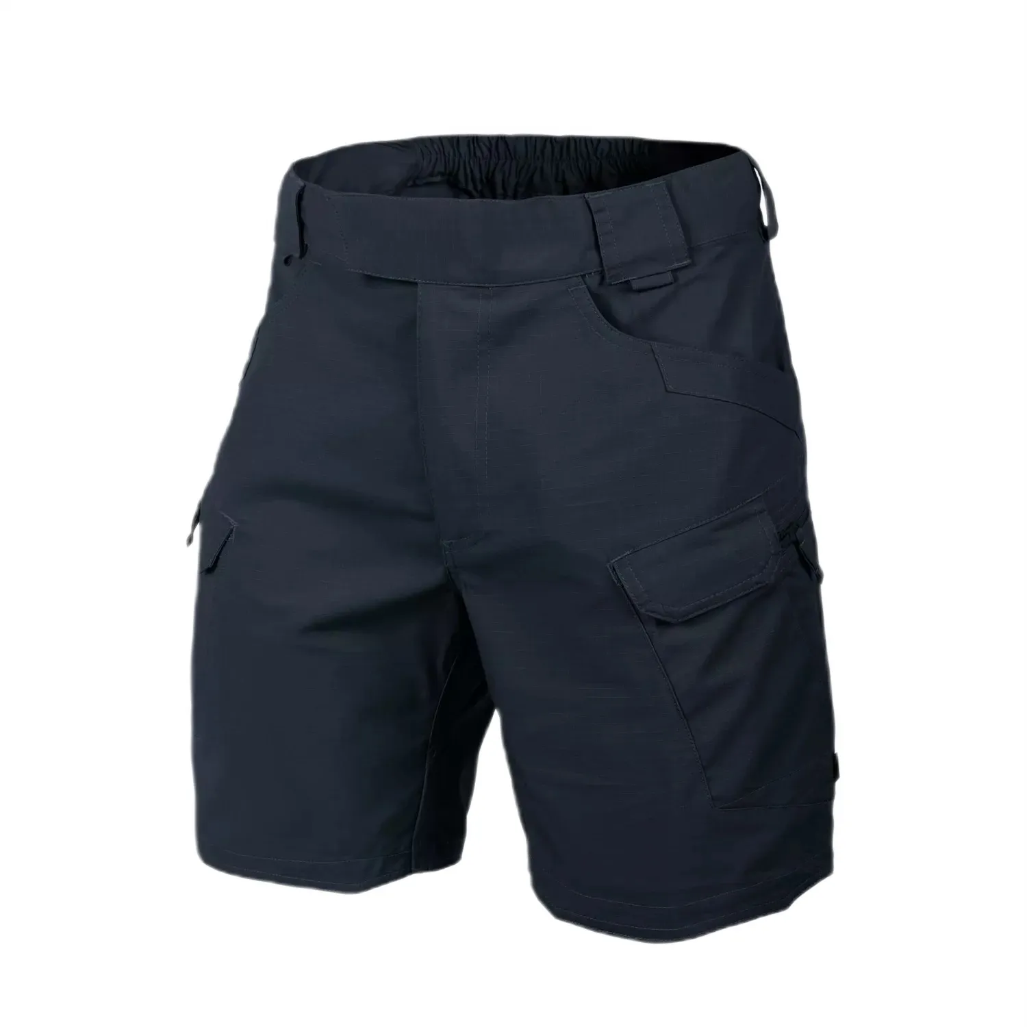 Helikon-Tex Szorty UTS 8.5