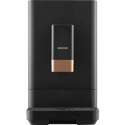 Sencor SES 6100BK