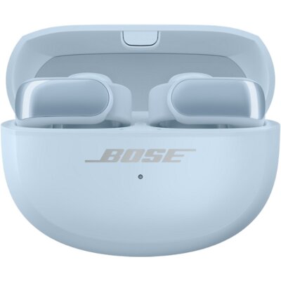 Bose Ultra Open Ear niebieskie