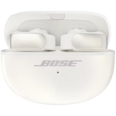 Bose Ultra Open Ear beżowe