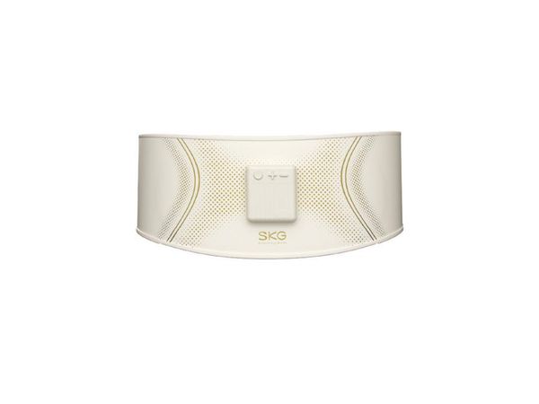 SKG GS300 Masażer brzucha elektrostymulator