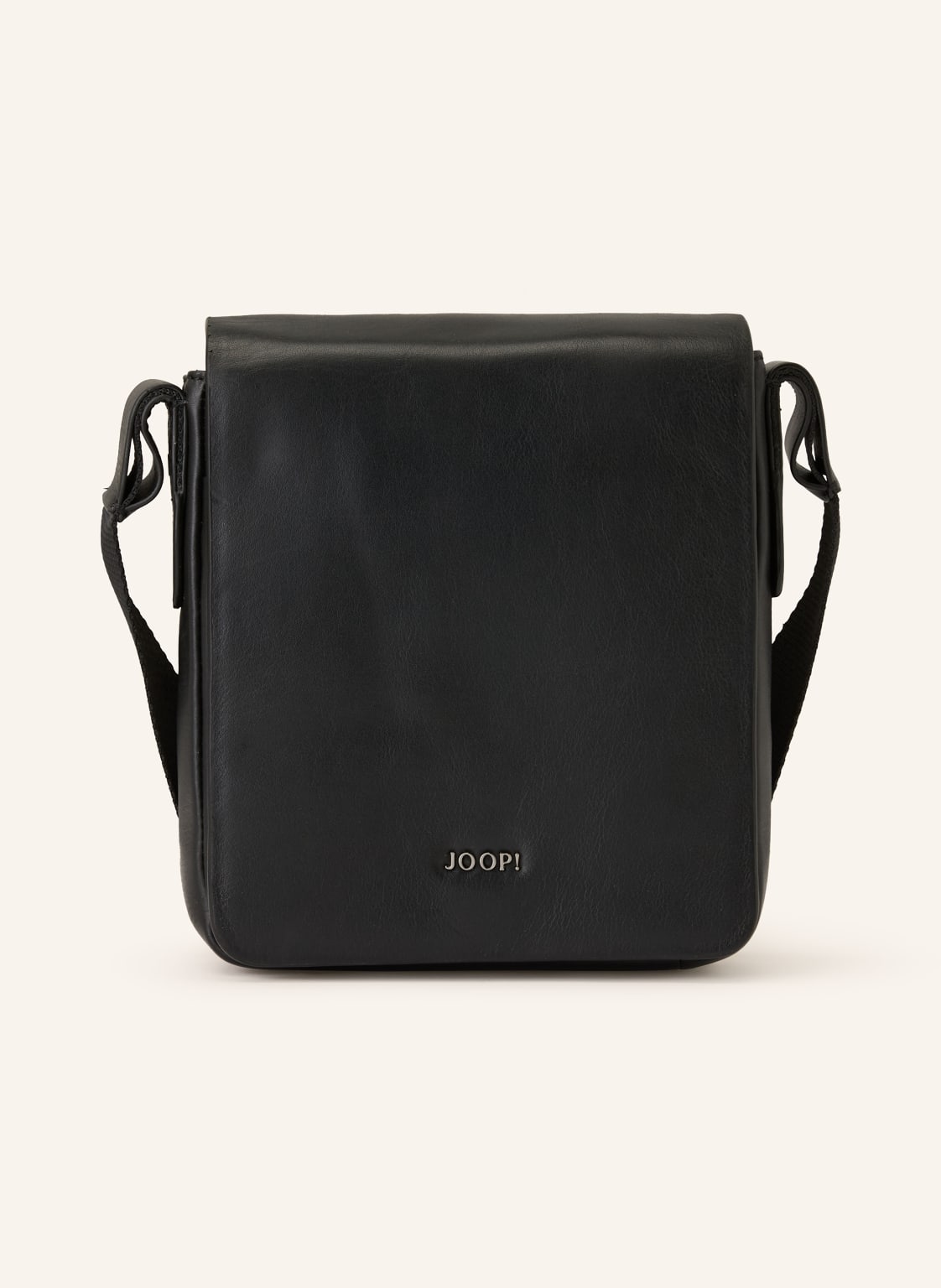 Joop! Torba Na Ramię Oregon schwarz
