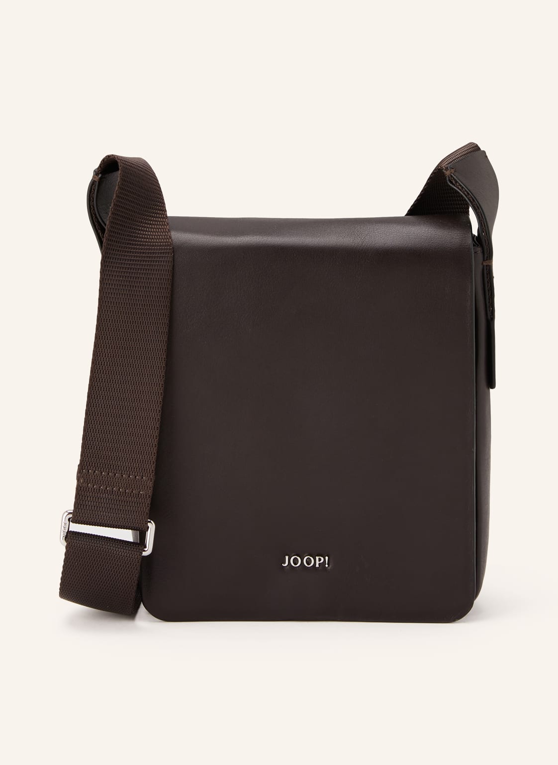 Joop! Torba Na Ramię Oregon braun