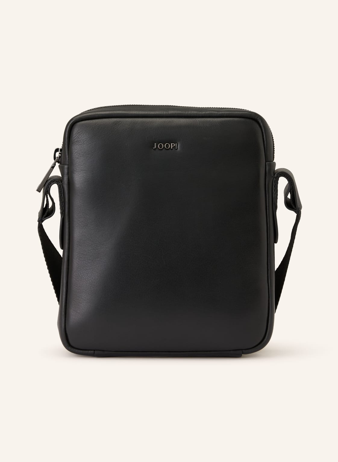Joop! Torba Na Ramię Oregon schwarz