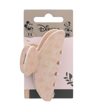 PARSA Beauty Haarklammer Acryl Disney Print 1Stk. Klamry do włosów 1 szt.