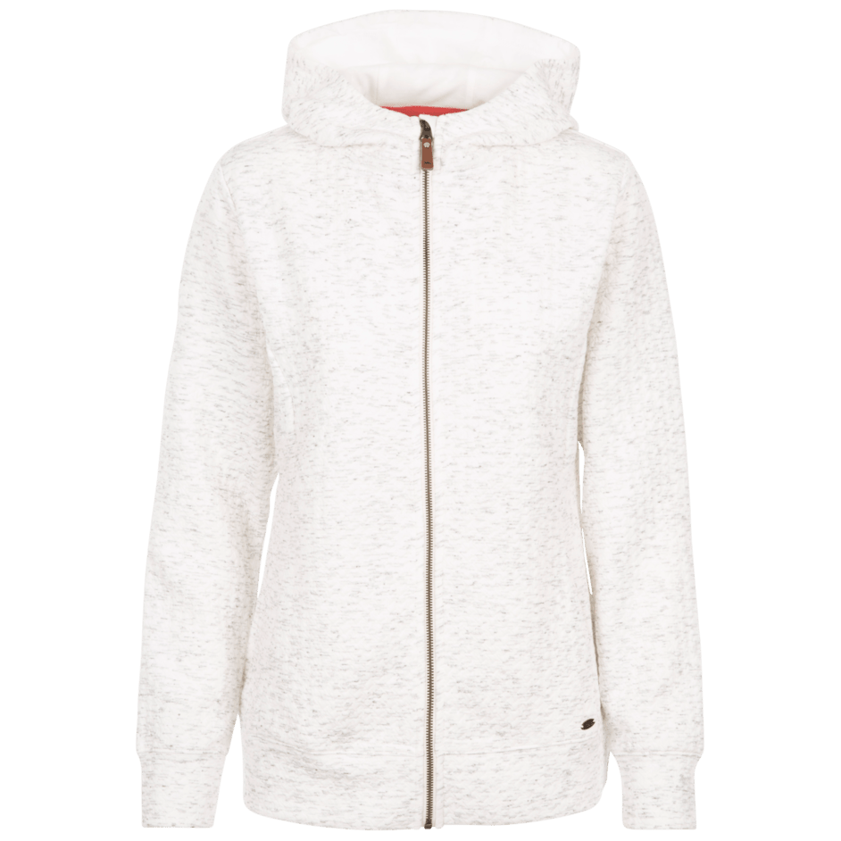 Bluza damska Trespass Winnie Rozmiar: S / Kolor: szary