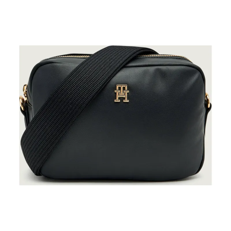 Tommy Hilfiger Torebka na ramię POPETTE