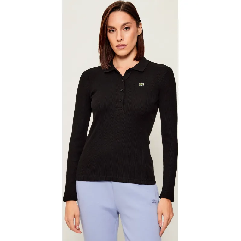 Lacoste Polo | Slim Fit