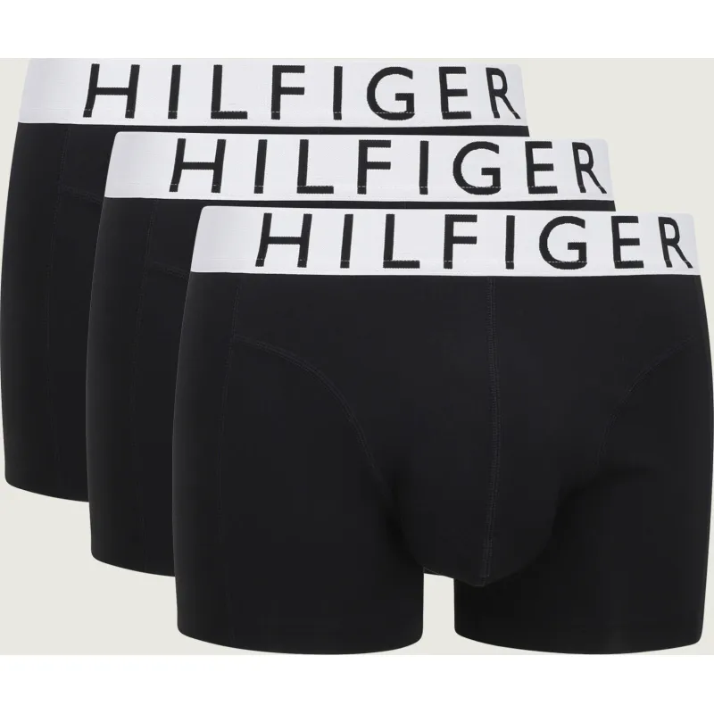 Tommy Hilfiger Bokserki 3-pack