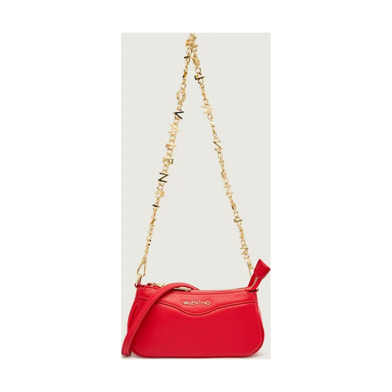 Valentino Torebka na ramię ELLY