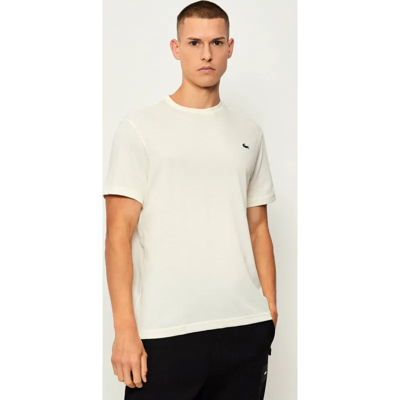 Lacoste T-shirt | Regular Fit