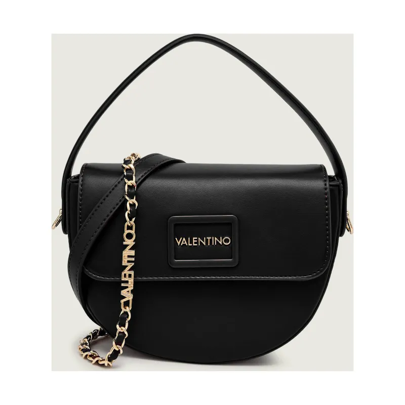 Valentino Torebka na ramię WANNABE RE