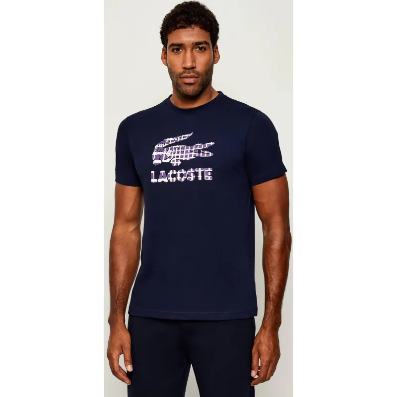 Lacoste T-shirt | Regular Fit