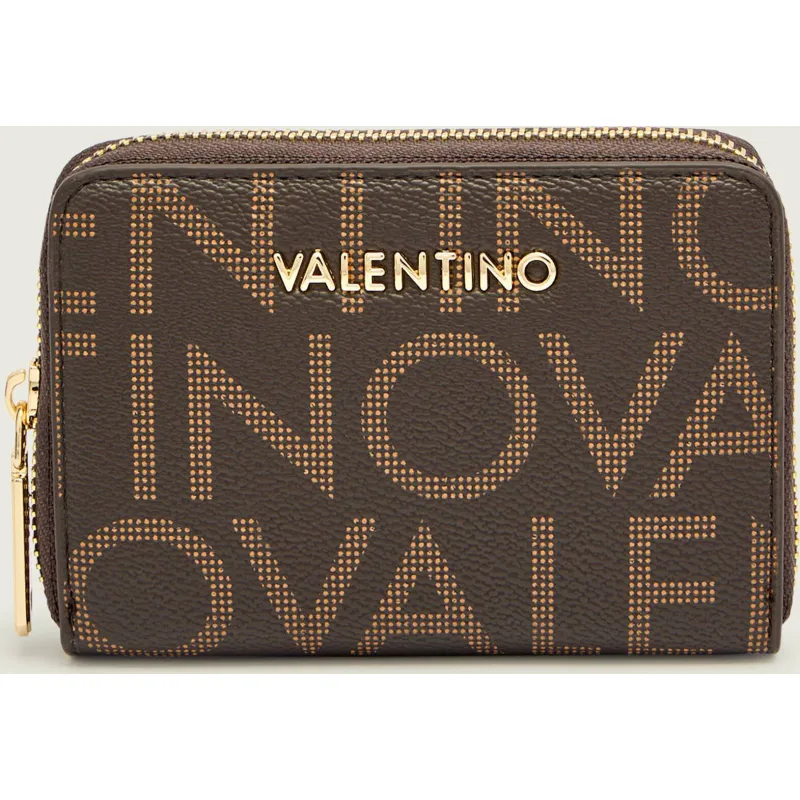 Valentino Portfel REGINA RE