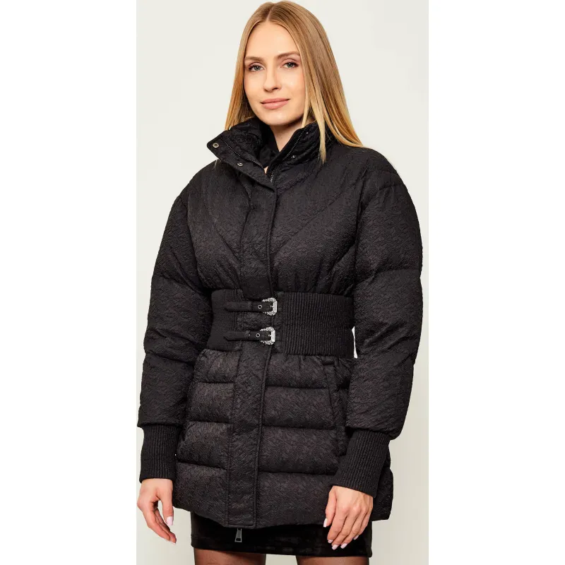 Versace Jeans Couture Puchowa kurtka | Regular Fit