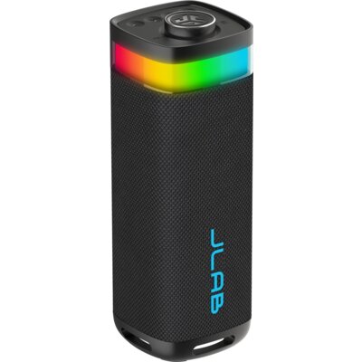 Głośnik mobilny JLAB Jbuds Party Czarny