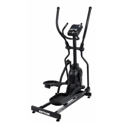 Orbitrek magnetyczny KETTLER Optima 200 LE 6kg 48 cm