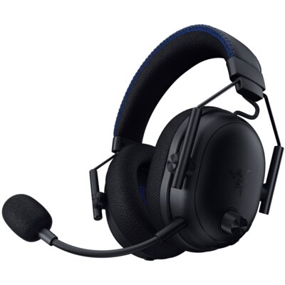 Razer BlackShark V3 Pro Czarny