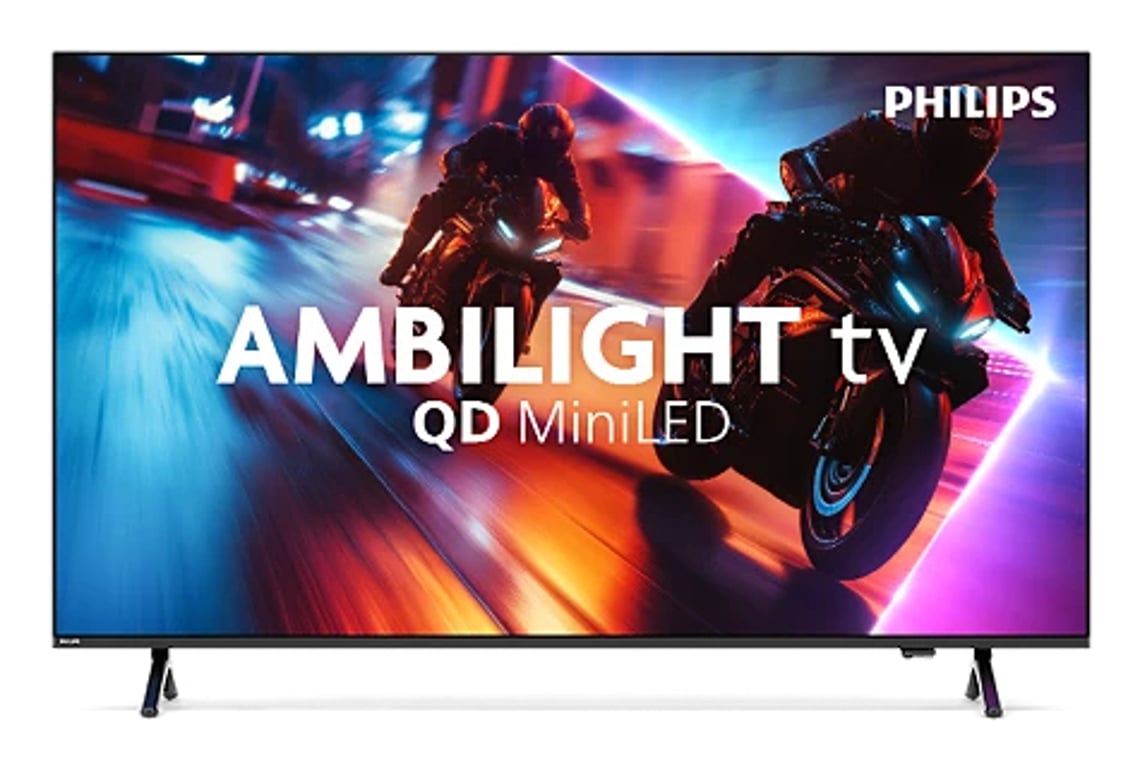Philips 75MLED920 75
