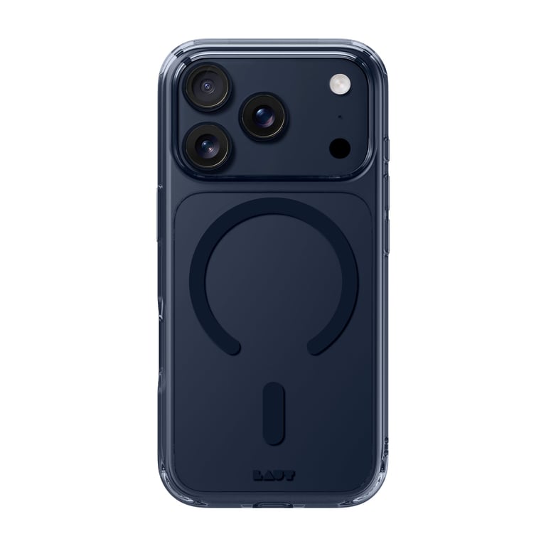 LAUT CRYSTAL FLURO pokrowiec na telefon komórkowy 17,5 cm (6.9