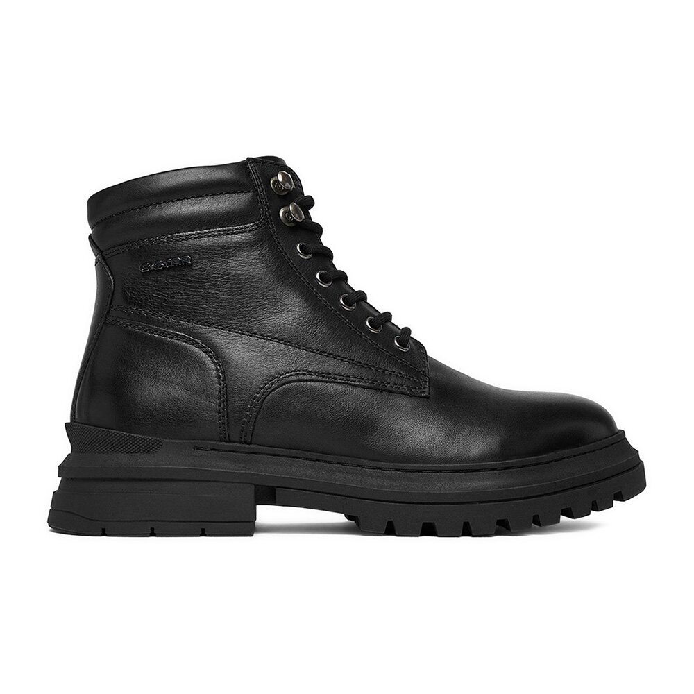Trzewiki G-STAR RAW CEO-SINNER-02 MI08
