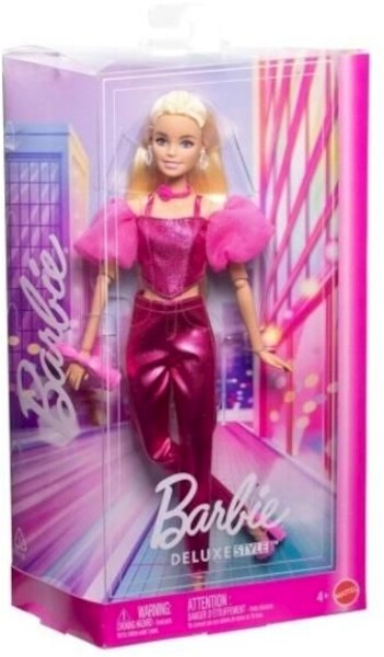 Monster High Dracula