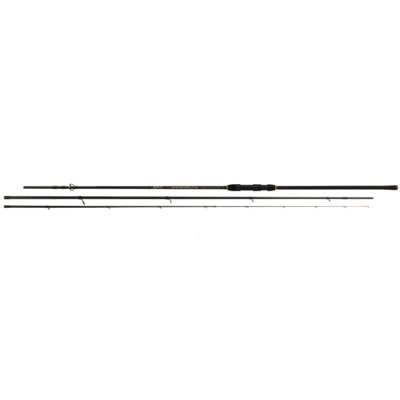 Wędka MIKADO Katsudo Slim Method Feeder 2 3.50m / 1-70g