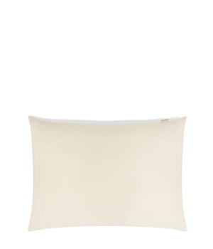 Dore & Rose Cooling Pillowcase 51x76 Beige Poduszka 1 szt.