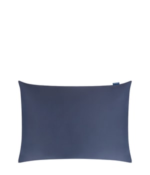 Dore & Rose Cooling Pillowcase 80x80 Navy Blue Poduszka 1 szt.