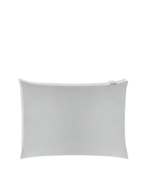 Dore & Rose Cooling Pillowcase 40x80 Dark Grey Poduszka 1 szt.