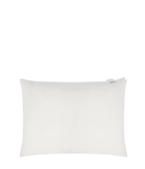Dore & Rose Cooling Pillowcase 51x96 White Poduszka 1 szt.