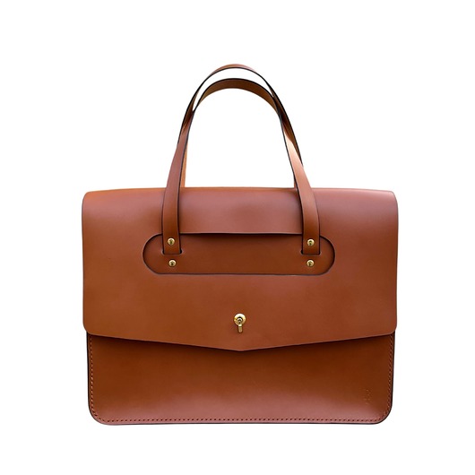 Torba codzienna duża V2