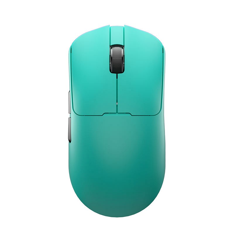 Leobog GM3 cyan + stacja ładująca LEGM3C