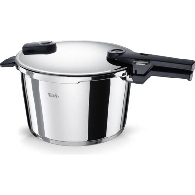 Szybkowar FISSLER Vitaquick 600-810-08-000/0
