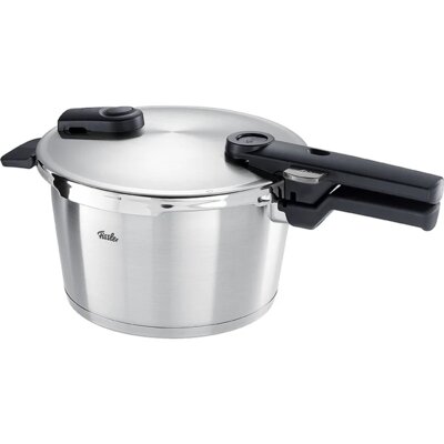Szybkowar FISSLER Vitaquick Premium 602-410-04-000/0
