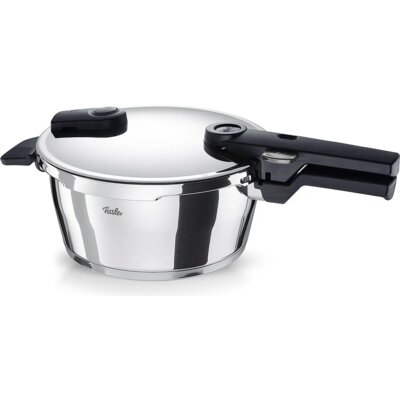 Szybkowar FISSLER Vitaquick 600-410-03-000/0