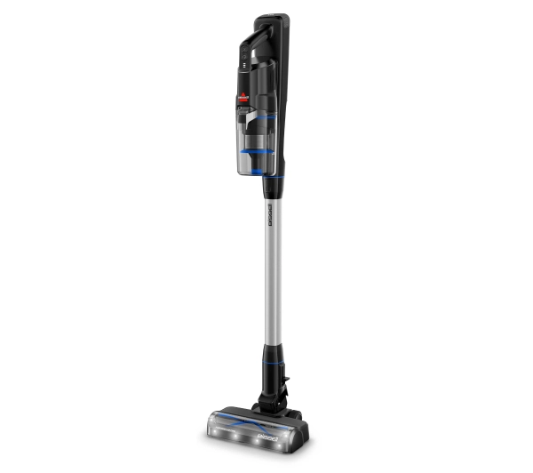 Bissell PowerClean FurGuard Select 4093N