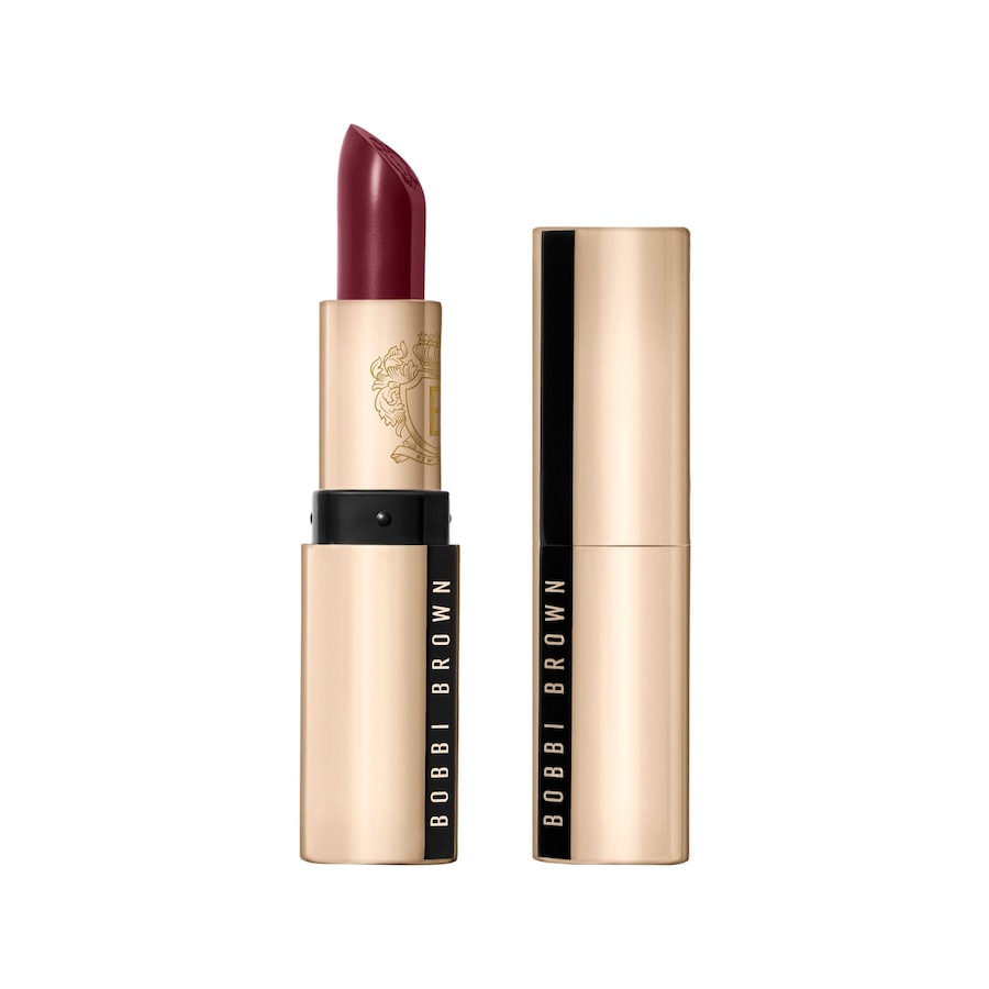 Bobbi Brown Luxe Lipstick Szminki 3,8 g YOUR MAJESTY