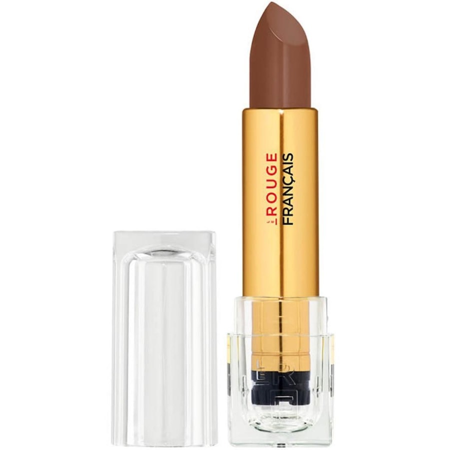 Le Rouge Francais Le Nude Szminki 4 g 032 Kafir