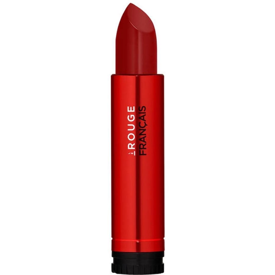 Le Rouge Francais Le Rouge Wkład Szminki 4 g 013 Maunaloa