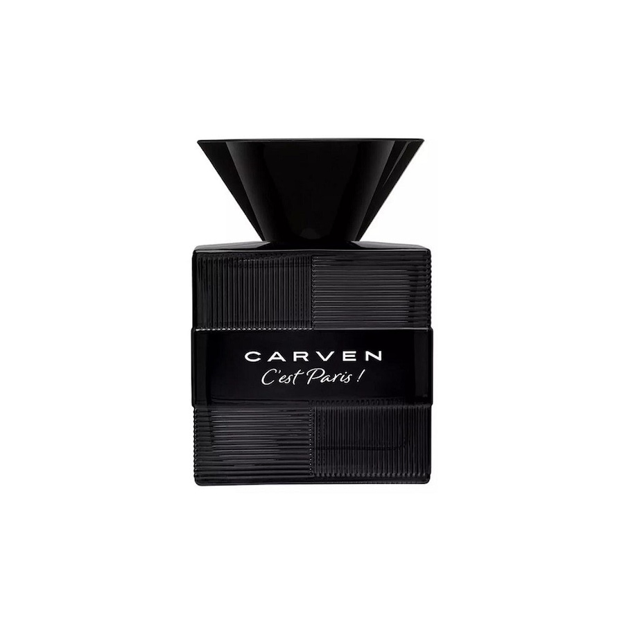 Carven C'EST PARIS! - For Men Zestaw zapachowy 30 ml Męskie