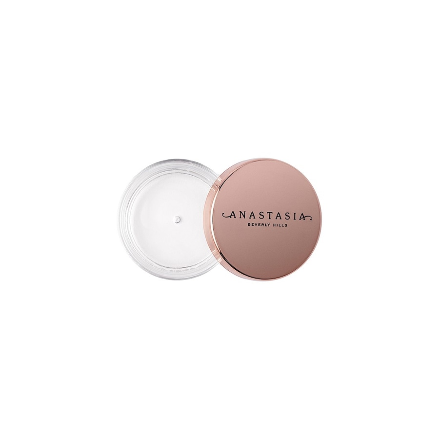 Anastasia Beverly Hills Brow Freeze Żel do brwi 2,25 g