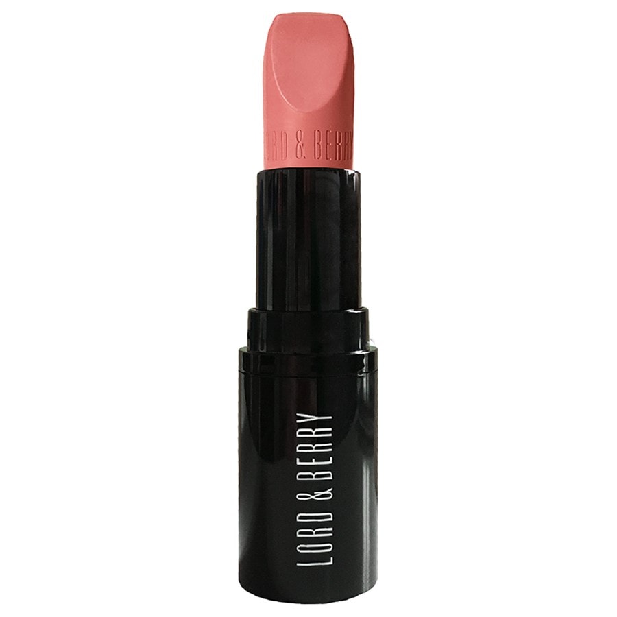 Lord & Berry Jamais! Szminki 4 g 7511 Love Affair