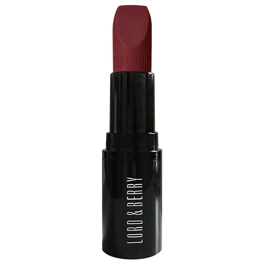 Lord & Berry Jamais! Szminki 4 g 7515 Hypno