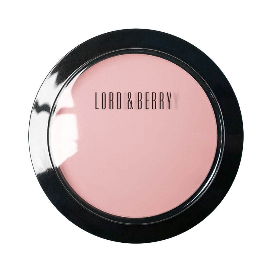 Lord & Berry Mattifying / Blurring Primer Bazy pod makijaż i primery 10 ml