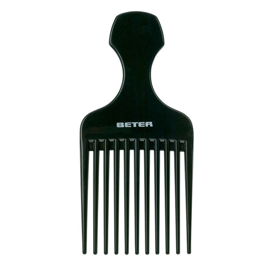 Beter Grzebienie 1 ct