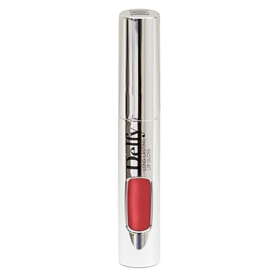 Delfy Cosmetics Szminki 8 ml LF101 - AURORA RED